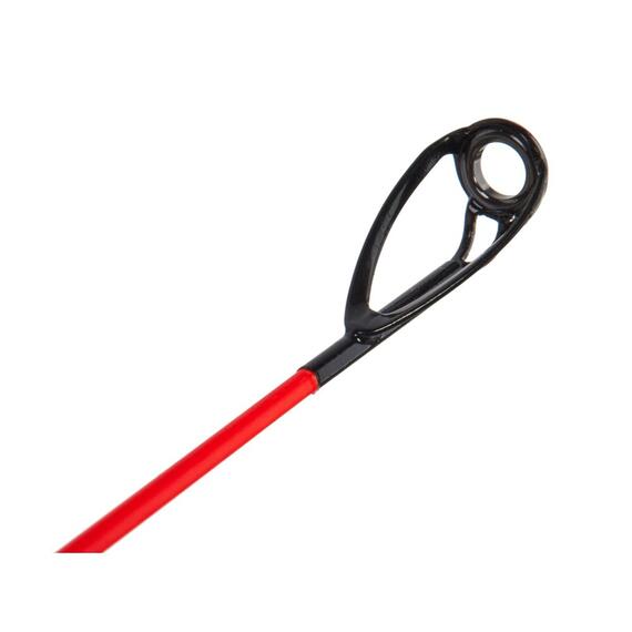 Удилище фидерное Feeder Concept Flat Method 180 3.90, фото , изображение 5