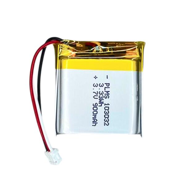 Li-ion аккумулятор для Deeper Chirp 900mAh, фото , изображение 4