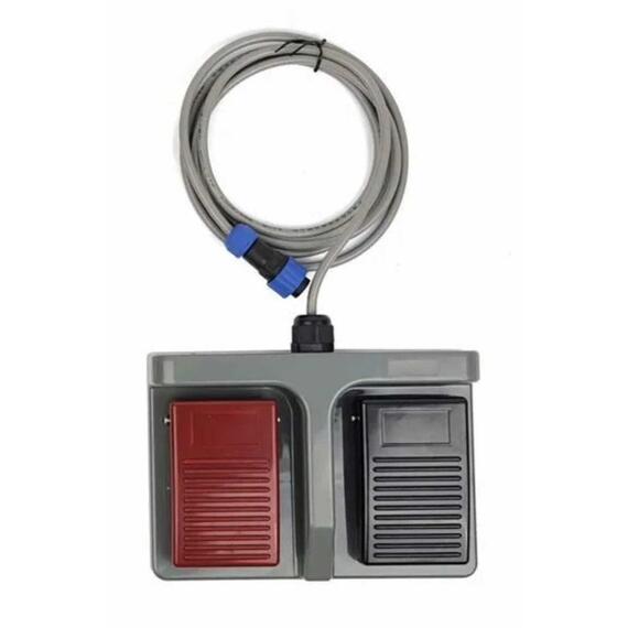 Ротатор 360 Электронный ротатор для panoptix «Moжaйcкий ротатор», фото , изображение 4