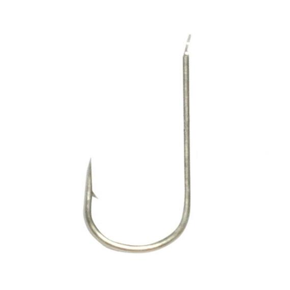 Крючки GAMAKATSU G-METHOD POLE size 012,10st., Размер: 12, фото 