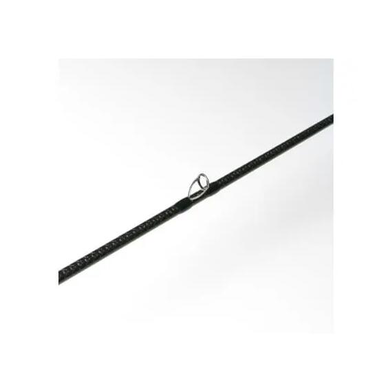 Спиннинг Breaden SWG Monster Calling KMC89H, фото , изображение 6