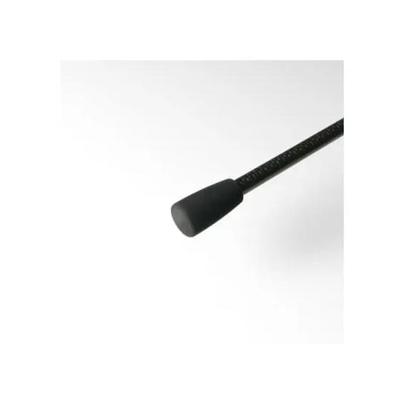 Спиннинг Breaden SWG Monster Calling KMC89H, фото , изображение 3