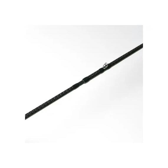 Спиннинг Breaden SWG Monster Calling KMC89H, фото , изображение 4