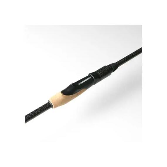 Спиннинг Breaden SWG Monster Calling KMC89H, фото , изображение 2