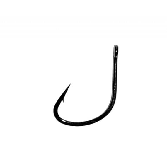 Крючки GAMAKATSU METHOD ALLROUND CLASSIC G #14, фото 