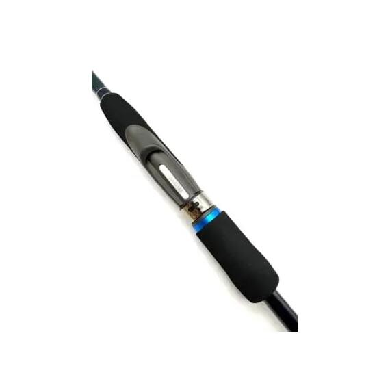 Спиннинг Breaden SWG SPECIMEN 86 tiptopthree “V2.4”, фото , изображение 3