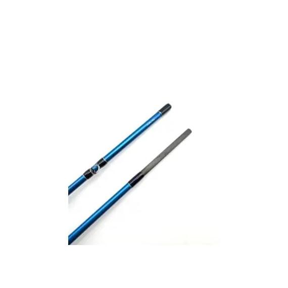 Спиннинг Breaden SWG SPECIMEN 86 tiptopthree “V2.4”, фото , изображение 9