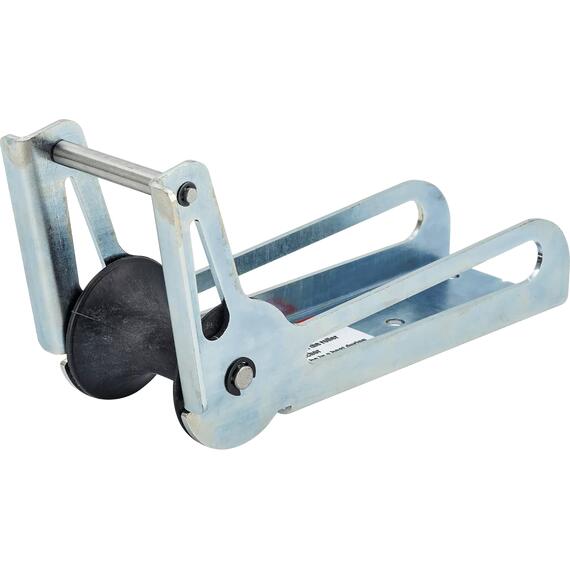 Якорная лебёдка Stronger Steel Hands 30 PRO (функция свободного сброса якоря с плавным входом), фото , изображение 8