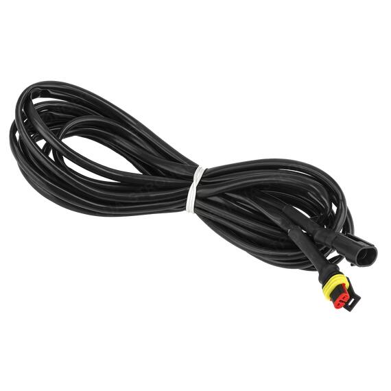 Удлинитель блока управления и выносной кнопки Stronger, фото 