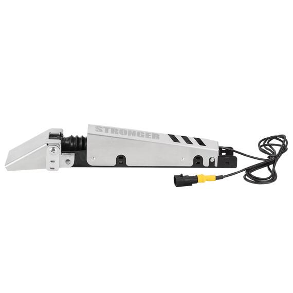 Stronger Регулятор уровня заглубления трансдьюсера эхолота (LIFT), фото 