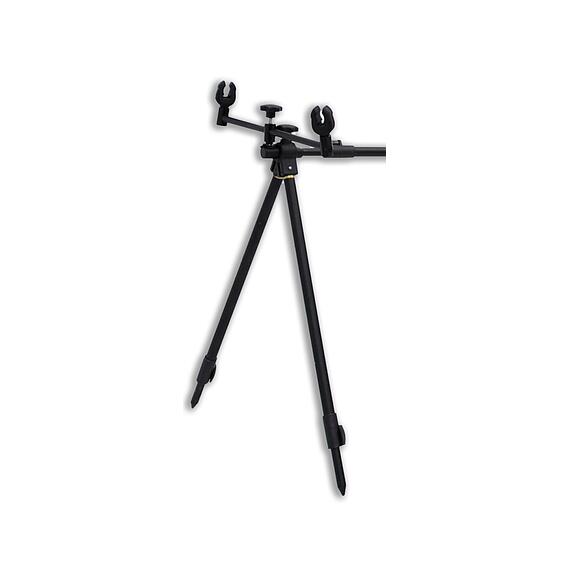 Кресло Tramp Nemo рыболовное (TRF-054)