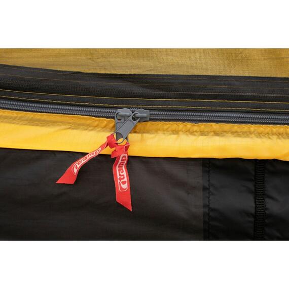 Палатка Tramp Peak 3 V2