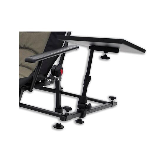 Кресло Tramp Nemo рыболовное (TRF-054)