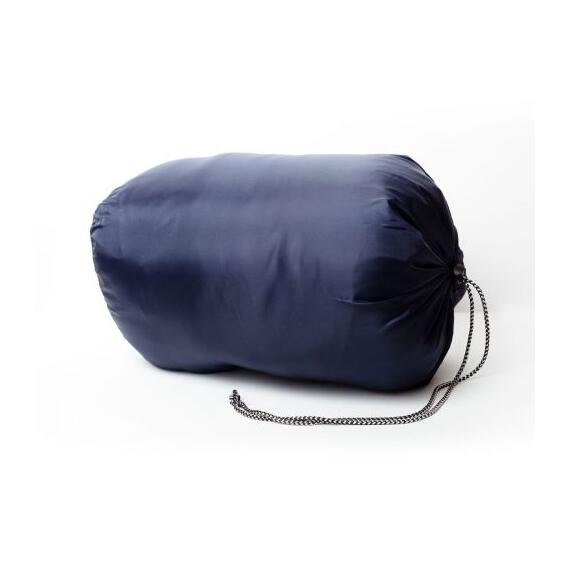 Спальный мешок BTrace Summer Plus, фото , изображение 2