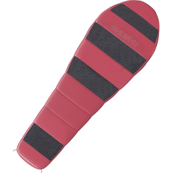 Спальный мешок Husky Anapurna Ladies, фото , изображение 2