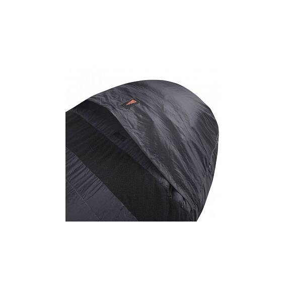 Спальный мешок Husky Apollo Ladies, фото , изображение 3