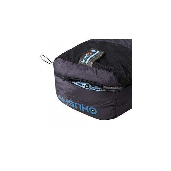 Спальный мешок Husky Apollo Ladies, фото , изображение 4