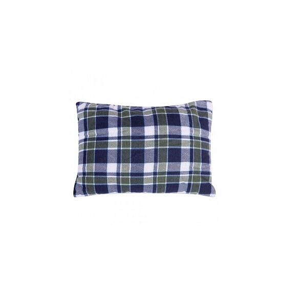 Спальный мешок KingCamp Forest 500 (-22С) 3153 green, фото , изображение 6