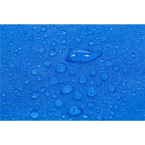 Спальный мешок KingCamp Oxygen (-12С) 300XL 3146 blue, фото , изображение 5