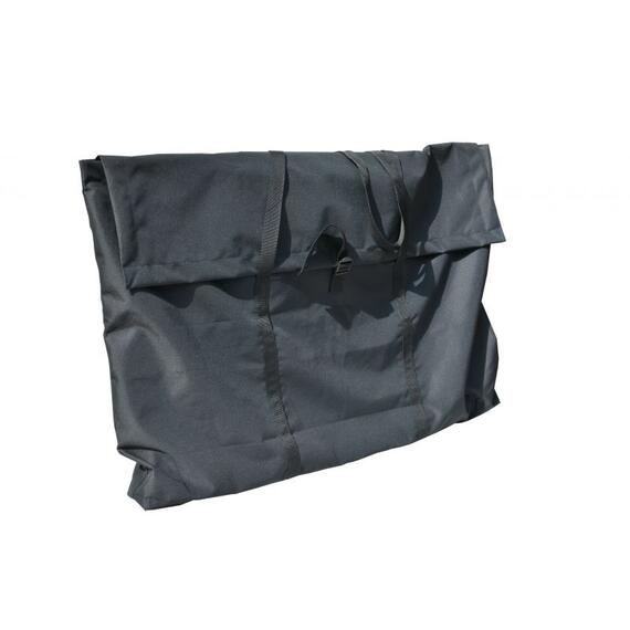 Моторно-гребная лодка Flinc FT340K графитово-оранжевый, фото , изображение 10