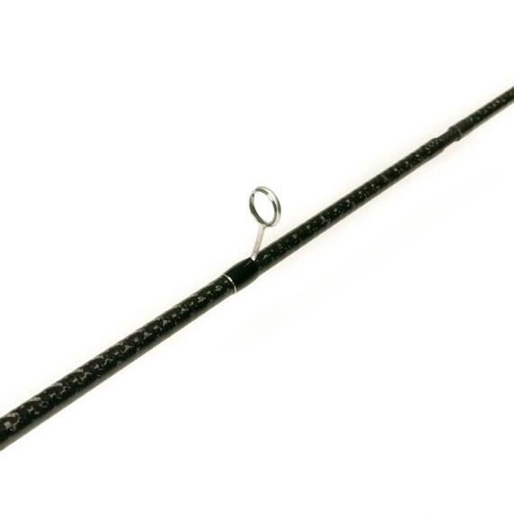 Спиннинг Breaden GRF Trevalism Kabin 606CT-TIP, фото , изображение 3