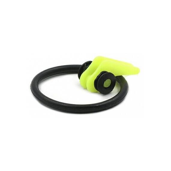 Держатель крючка Namazu Hook Keeper (5шт), фото 