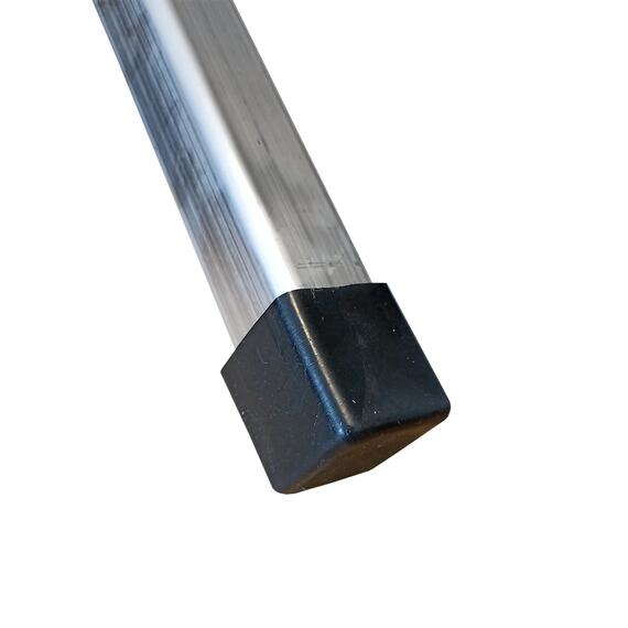 Раскладушка Медведь 200 х 75 см широкая утепленная, фото , изображение 5