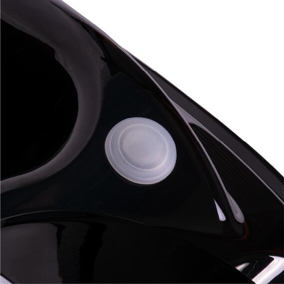 Прикормочный кораблик Boatman Actor Plus MK5 Pro Carbon, фото , изображение 6