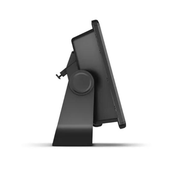 Эхолот Garmin ECHOMAP Ultra 2 102sv с датчиком GT56UHD-TM, фото , изображение 4