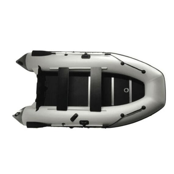 Лодка Altair Joker 340, фото , изображение 2