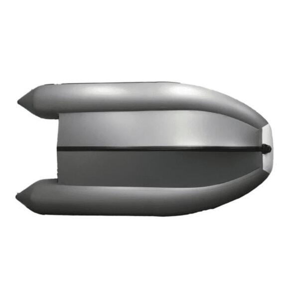 Лодка Altair Joker 340, фото , изображение 3