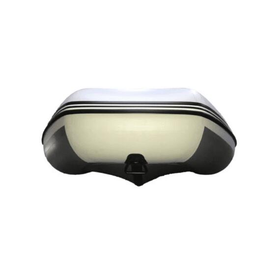 Лодка Altair Joker 340, фото , изображение 5