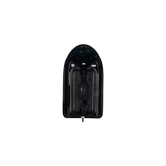 Прикормочный кораблик Boatman Actor Plus MK5 Pro Carbon, фото , изображение 3