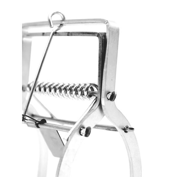 Кротоловка Феролайф Спрут-2016, фото , изображение 4