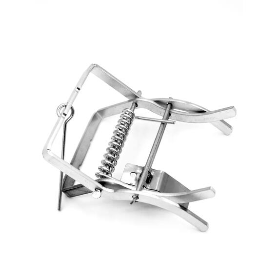 Кротоловка Феролайф Спрут-2016, фото , изображение 9