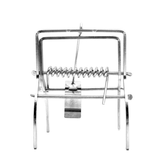 Кротоловка Феролайф Спрут-2016, фото , изображение 3