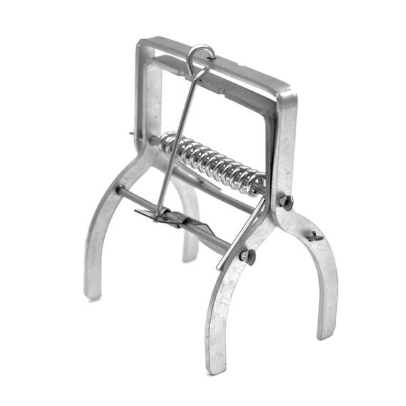 Кротоловка Феролайф Спрут-2016, фото , изображение 2