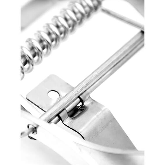 Кротоловка Феролайф Спрут-2016, фото , изображение 11