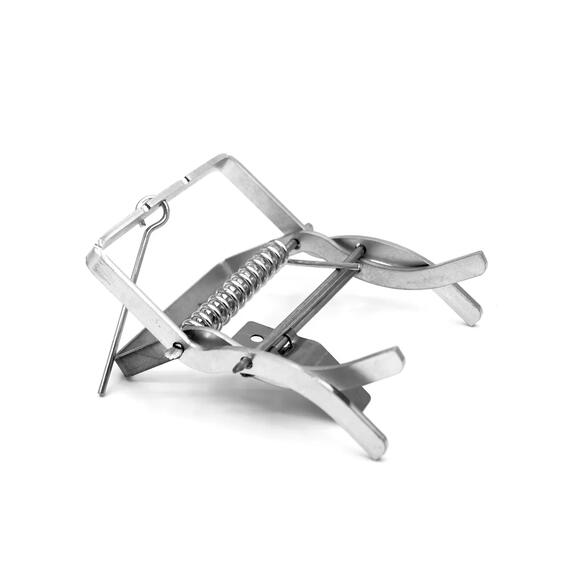 Кротоловка Феролайф Спрут-2016, фото , изображение 8