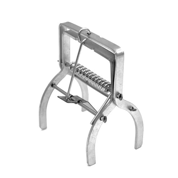 Кротоловка Феролайф Спрут-2016, фото 