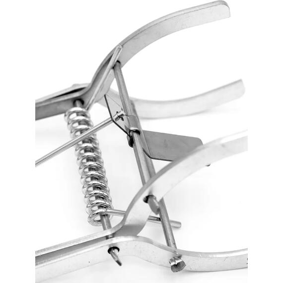 Кротоловка Феролайф Спрут-2016, фото , изображение 6