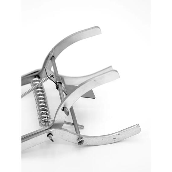 Кротоловка Феролайф Спрут-2016, фото , изображение 7