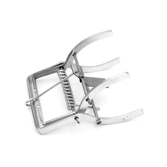 Кротоловка Феролайф Спрут-2016, фото , изображение 5