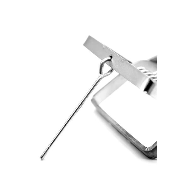 Кротоловка Феролайф Спрут-2016, фото , изображение 10