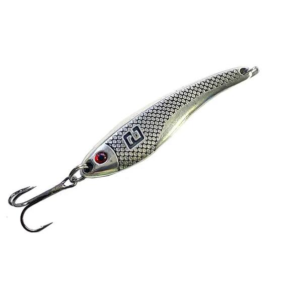 Блесна RB Kukri 13г -07, фото 