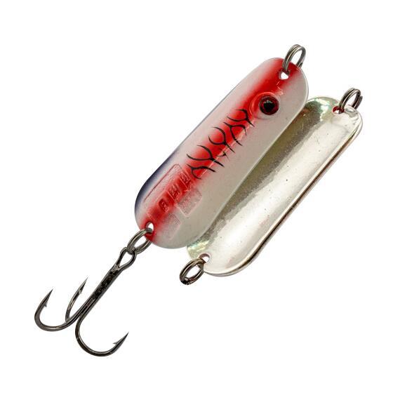 Блесна RB Shtorling (с глазом) 15 гр -225, фото 