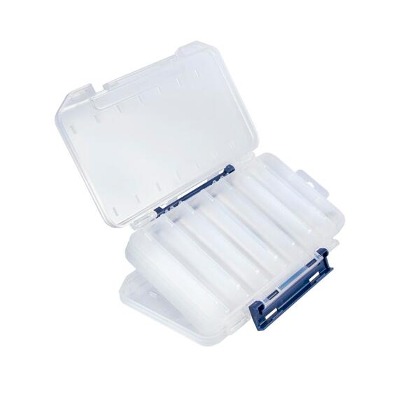 Коробка MEIHO REVERSIBLE 100 200х126х36, фото 