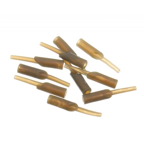 Адаптер "Стакан" для скользящей оснастки CARP PRO Running Rig (10 шт.), фото , изображение 2