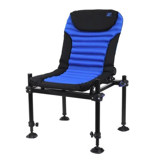 ELEGANCE FEEDER PRO Кресло фидерное Pro D-36 мм, фото 