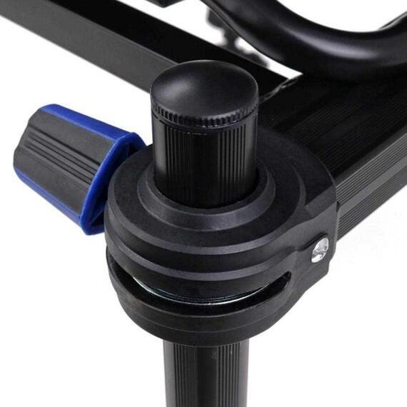 ELEGANCE FEEDER PRO Кресло фидерное Pro D-36 мм, фото , изображение 5